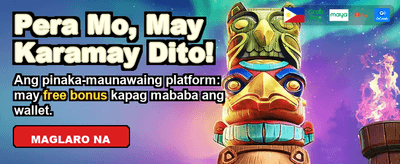 Top Online Casino Games