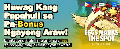 OKBet Philippines Registration