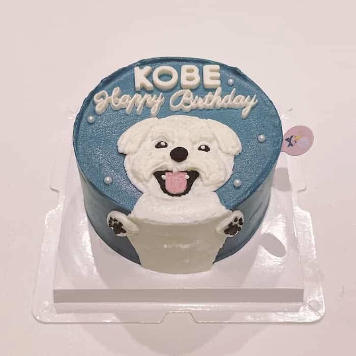 Ruffa Gutierrez avatar