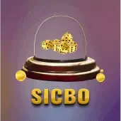 Sicbo 01 game icon