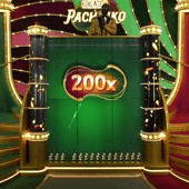 Crazy Pachinko game icon