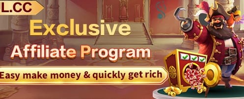 Join okbet registration today