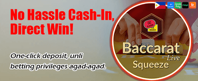 OKBet Philippines Gaming Platform
