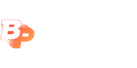 BP-COLOR partner logo