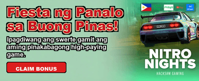 Fast Registration and Payouts