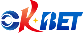 okbetapp.com.ph Logo